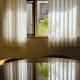 On Maum Stay, Seoul - Photo 9
