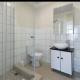 Namaqua House- Cape Comfort Stays, Кейптаун - Фото 7