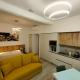 Suite Naviglio Grande, Milán - Foto 4