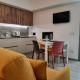 Suite Naviglio Grande, Milán - Foto 5