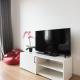 Wola Expo City View Central Apartment, Varsavia - Foto 5