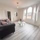 The Browns residence, Londýn - Fotografie 3