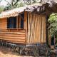 Ma jolie Cabane, 1 minute from the Indien Ocean Memboua Bouani - Foto 6