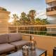 Triplex Gallia Luxe Cannes - Foto 3