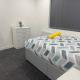 1 Bed Flat - Sleeps 2 - Parking - Wifi Luton - Fotografie 3