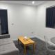 1 Bed Flat - Sleeps 2 - Parking - Wifi Luton - Fotografie 8