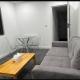 1 Bed Flat - Sleeps 2 - Parking - Wifi Luton - Fotografie 9