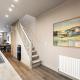 Stunning 5 Bed House in Willesden Green!, Londýn - Fotografie 10