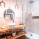 Le Duplex Gourmand - Clim et parking - WiFi, Montauban - Fotografie 10