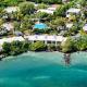473 Grenada Boutique Resort, Saint Georgeʼs
