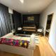 Departamento en Quartier San Telmo, Buenos Aires - Fotografie 7