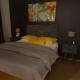 Departamento en Quartier San Telmo, Buenos Aires - Fotografie 5