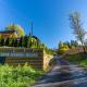 Casa Izvorul Negru Moisei, モイセイ - 写真 2