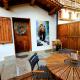 Chalet Eden Vanoise, Bourg-Saint-Maurice (Foto 4)