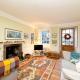 JOIVY Beautiful apartment, private garden, Calton Hill Edimburgo - Foto 3