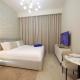 NewArabian Azizi Riviera Studio, Dubaï - Photo 6