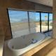 Sunset Kite & Golf Villa, Кейптаун - Фото 4