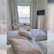 ZVGB - Trenkner Flossis Seaside Home, Schausende - Photo 6