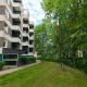 Appartement Ehrenberg, Glücksburg - Fotografie 7