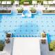 Gloria Serenity Resort, Belek (zdjęcie 9)