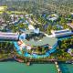 Gloria Serenity Resort, Belek (zdjęcie 4)