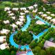 Gloria Serenity Resort, Belek (zdjęcie 7)