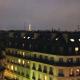 Amazing Eiffel views at cool central area, Paris - Foto 9