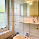 Ferienhaus Bach, Dorum Neufeld - Fotografie 8