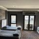 Eren Hotel, Istanbul - Photo 8