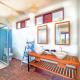 473 Grenada Boutique Resort, Saint Georgeʼs (zdjęcie 2)