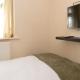 Spacious 6 Bed house 10 Beds in Blackheath, Londýn - Fotografie 8
