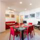 Lungotevere Aventino House, Rome - Photo 8