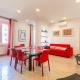 Lungotevere Aventino House, Rome - Photo 1