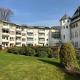 Villa Mare _Traumwohnung Gluecksbu, Glücksburg - Fotografie 7
