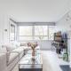Excellent 3-Bed Flat In Elephant & Castle, Londýn - Fotografie 3
