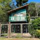 Casa Saíra, Bombinhas - Photo 1