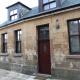 2-Bed Cottage Sleeps 4 10 mins to Glasgow Centre - Photo 1