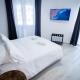 Modern Room Olbia - Zdjęcie 8