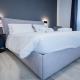 Modern Room Olbia - Zdjęcie 4