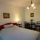 Warsaw Day 1 - Room in the City Center, Varsavia - Foto 4