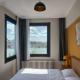 Amazing Sea View, Modern Design 4 BR Apartment in Karaköy, Istanbul - Foto 3