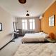 Amazing Sea View, Modern Design 4 BR Apartment in Karaköy, Istanbul - Foto 4