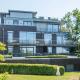 Exklusive Ferienwohnung mit Wasser, Twedterholz (fotografie 10)