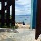 Casa Quintal - Pé na Areia - Araçatiba Ilha Grande, プライア・デ・アラチャチバ - 写真 6