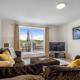 4 Harbour Heights, Clifden - Fotografie 7