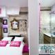 Urban Flat 193 - Barbie in Paris, Parigi - Foto 6