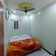 Jay siddhi kunj homestay, Ujjain - Φωτογραφία 8