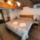 23 Mountain Views & Poolside Bliss Wi-Fi and Parking Free!, Castel del Piano