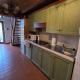 23 Mountain Views & Poolside Bliss Wi-Fi and Parking Free!, Castel del Piano (fotografie 4)