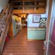 23 Mountain Views & Poolside Bliss Wi-Fi and Parking Free!, Castel del Piano (fotografie 5)